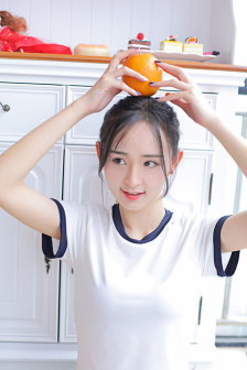 baby直播在线观看免费