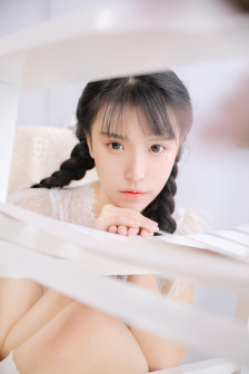 死于三日之内2