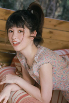 波多野结衣乳巨码无在线观看