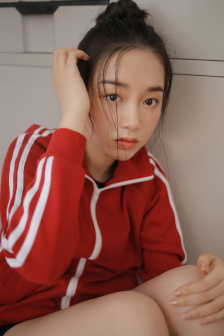 甜入她心扉