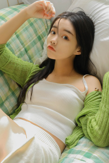 女儿国3在线观看免费版高清